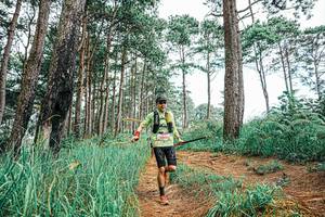 BIB: 
                            <button type="button" onclick="openModal(25694752)" class="btn btn-primary btn-sm float-right btn-popup" data-toggle="modal" data-target=".modal-high-quality">
                        <i class="fas fa-shopping-cart"></i> Add to Cart
                    </button>
                                            <button type="button" onclick="isThisMe(25694752, true)" class="btn btn-success btn-sm float-right btn-popup btn-isme hidden" data-toggle="tooltip" data-placement="bottom" title="นี่คือรูปของคุณใช่ไหม คลิกที่นี่เพื่อเอาเข้าอัลบั้ม">
                        <i class="fas fa-plus"></i> Add to album
                    </button>
                    <button type="button" onclick="isThisMe(25694752, false)" class="btn btn-warning btn-sm float-right btn-popup btn-isnotme hidden">
                        <i class="fas fa-ban"></i> Remove from album
                    </button>